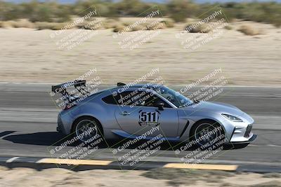 media/Nov-23-2025-Speed Ventures (Sun) [[88f20b6e61]]/4-Black Group/Session 2 (Turn 10 Inside)/